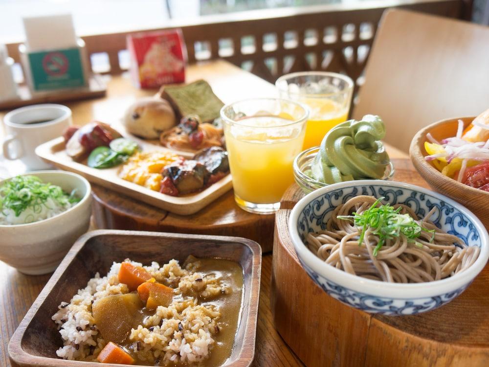Kochi Palace Hotel Buitenkant foto