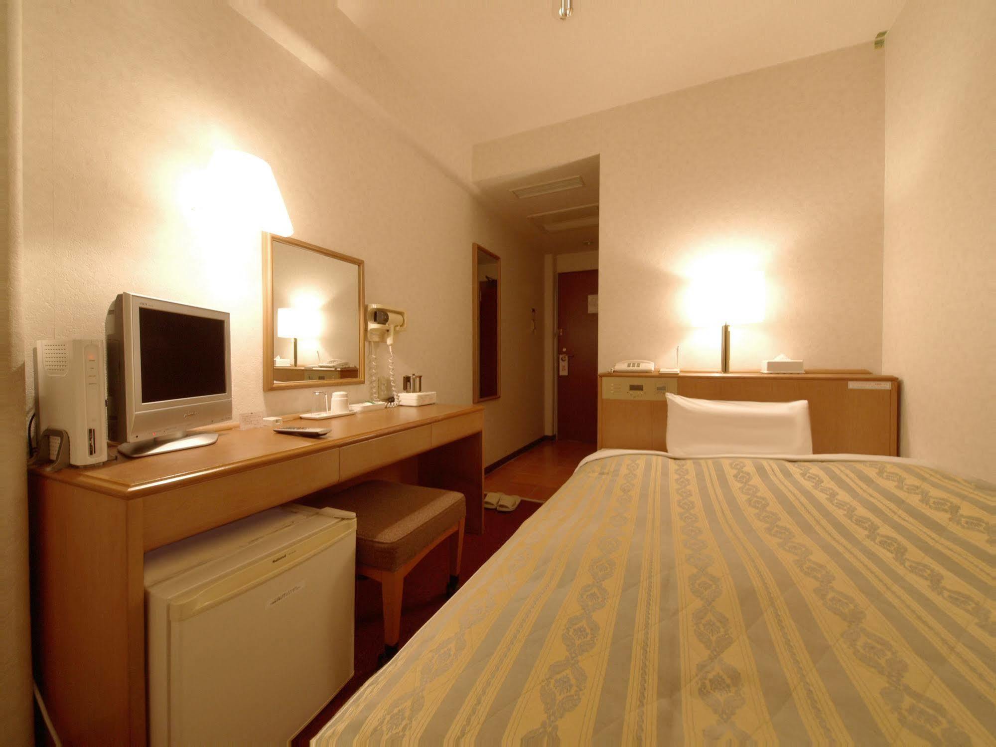 Kochi Palace Hotel Buitenkant foto